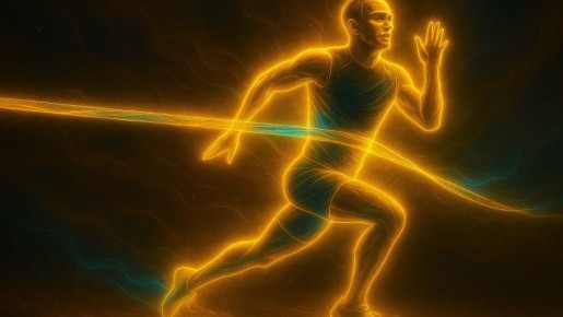 Альпин раскрывает стильный дизайн нового болида А526 для Формулы-1