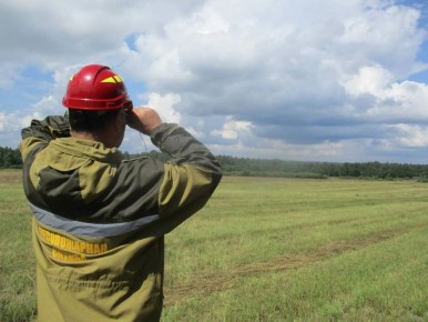 � ���������� ������� ������� ������������� �����