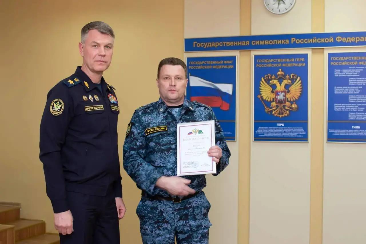 Дмитрий Аристов посетил с рабочим визитом Смоленскую область Дмитрий Аристов посетил с рабочим визитом Смоленскую область