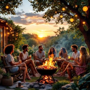 ������������� � ������ ���������� ������������