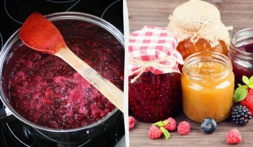 ��� ��������� ������ �������: �������� ������ ��� ����� ��� �����