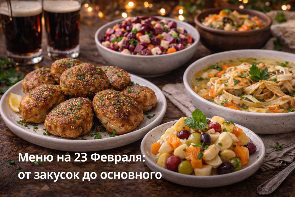 ������� � ���������: 11 ����� ���� ��� 23 �������
