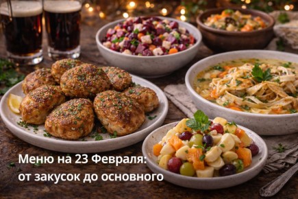 ������� � ���������: 11 ����� ���� ��� 23 �������