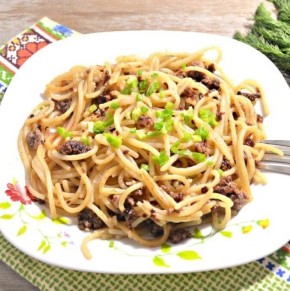 ��������� ����� ��� �������� �����: �������� ��-�������