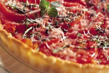 �������� ����� � �������� �� ������������ �����