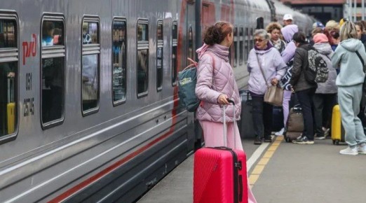 � ������������ ��� ����� ������� � ����������� ������ ����������� ����������!