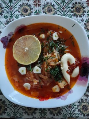 �������������� ���� �� ������ ����: ������ � ������� ������