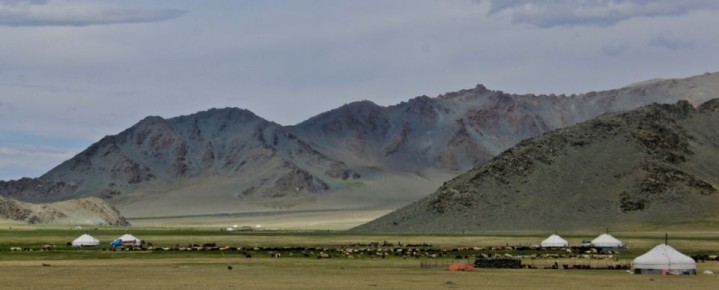 ���������������� ����������� �� ����: �� ���� �� ������