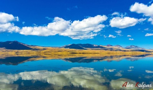 ����� ��������: �������������� ����� � ������� ������