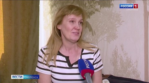 ����� ������, ���� � ������������� ����� ������� ������