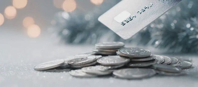 ���������� ������ � ������ ���������: ����� ������� � ������ 2026 ����