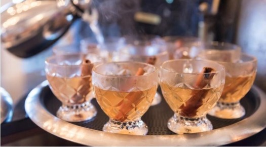 ������ �������� ����: ��� ��� ����������� ����� �������� ���� ��������