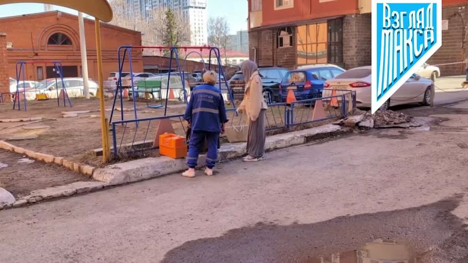 ���������� ������������ � ���� �� 2 ������ ��������� ����� ��������� �������� ������