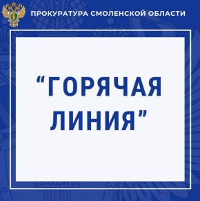 � ����������� ���������� ������� � ������ �� ���� 2026 ���� �������� �������� ������ �� ��������� �����: