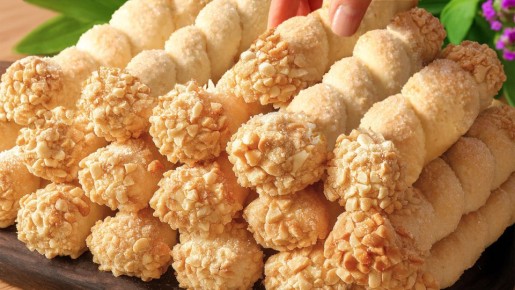 ������� � ��������������: ������ �������, ������� ������� ����