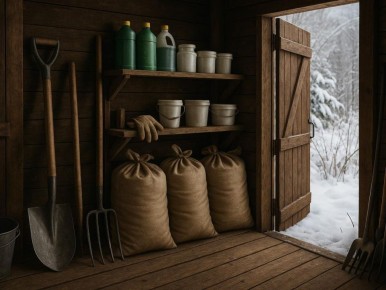 ��� ��������� ��������� �����: ������ ��� ���������