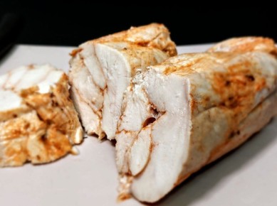 ������� �����, ������� ������: ����� 10 ����� �� �����