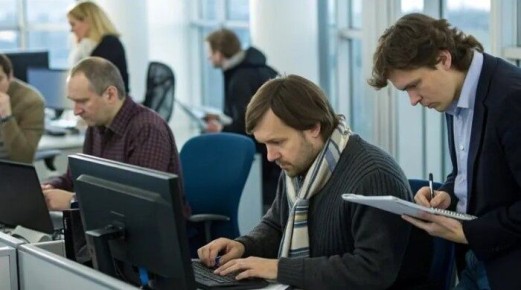 ������� ������������� ��� � ����� ������ �������� �� �������������� ������������ � �����