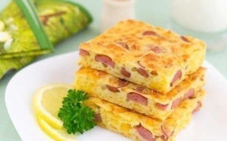 ������� ����� � ����� � ���������: ��������� ������� ��� ���� �����