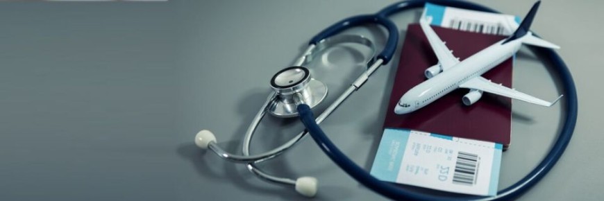 ����� ����� � ����������� ��������� ��� ����������������