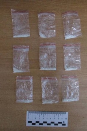 �������� �������� �� �������� ���������