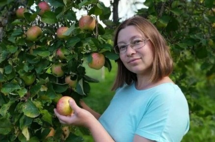 ��� ����� �������� ������ � ����� �� ���������� � ������ �����