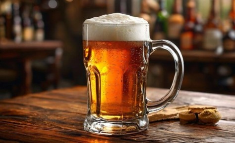 ��� ��������� ����� ��� ����: ��� ���������� ����� �������� ������� �� ���������