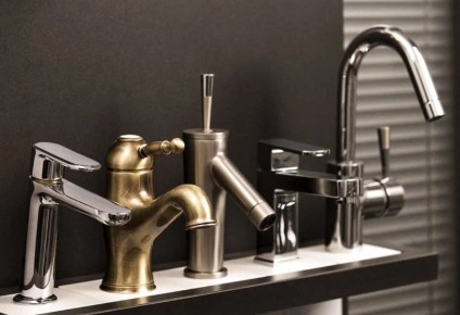 ��� ������� ���������, ������� �� �������� ���� ��������