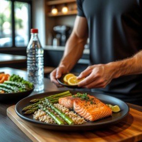 ��� ��������� �������� �� � ����� �������� ��� ������������ �������������