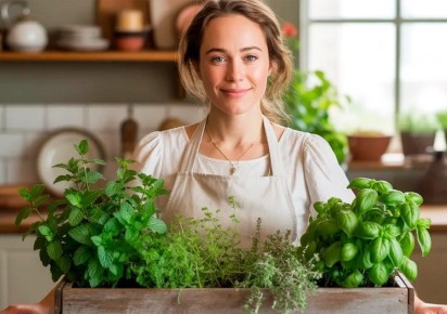 ����-������ �� �����: ��� ����� ��������� � ������ ��� ��������