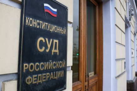 �� �� ������ ����� ��������� ��� �������������� �������� ����� �����������