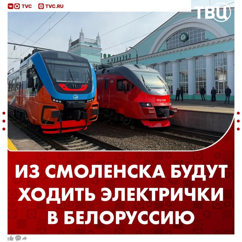 � ���������� �� ��� ����: ��� ����� ������ ��������� �� ���������