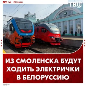 � ���������� �� ��� ����: ��� ����� ������ ��������� �� ���������