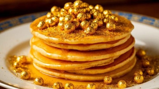 � ������ ������� ����� � �������� ��������� �� 8500 ������