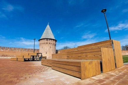 � ����� ���������� ������ ������ ��������� ���������