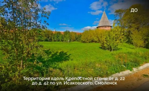 ������� ������: ����� 830 �������� ������������� � ���������� ������� � ������ ����������� ��������� "������������ ���������� ��������� �����"