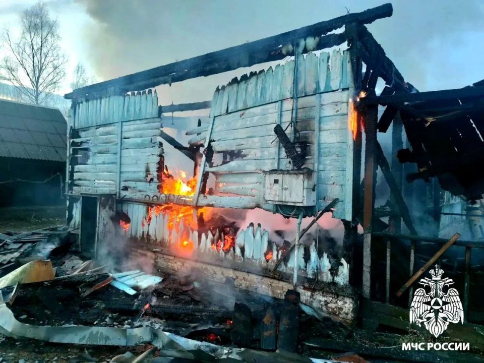 ����������� ������� � ������ � ���������� �������