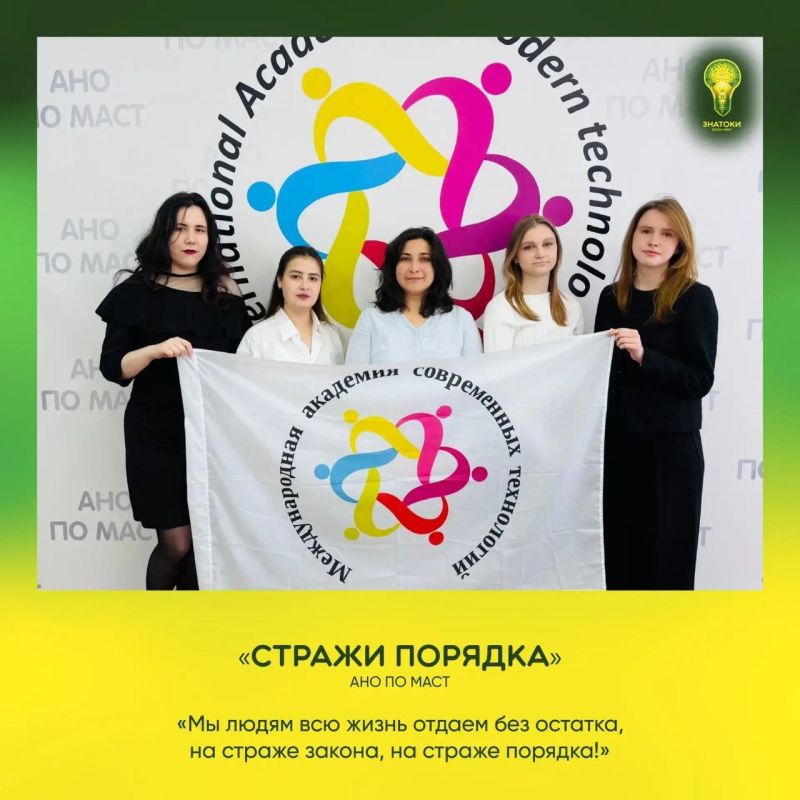 �����������: ������� ������� �������������� ����� ��� ������ � ������!