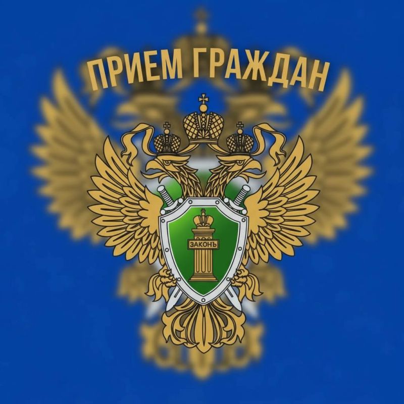 ������� �������� ��������� ���������� ������� �� ����� ������������������ � �������� �������� ������ ����� ������� � ������������ ������������� ������