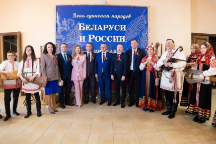 ��������� �������: ����� �� �������� ���� �������� ������� ������ � �������� � ��������, ������� ���������� ��� � ���, ��� ��� ��������� �� ������ ���������, � ����� �������, ����� �������� � ����� ��������