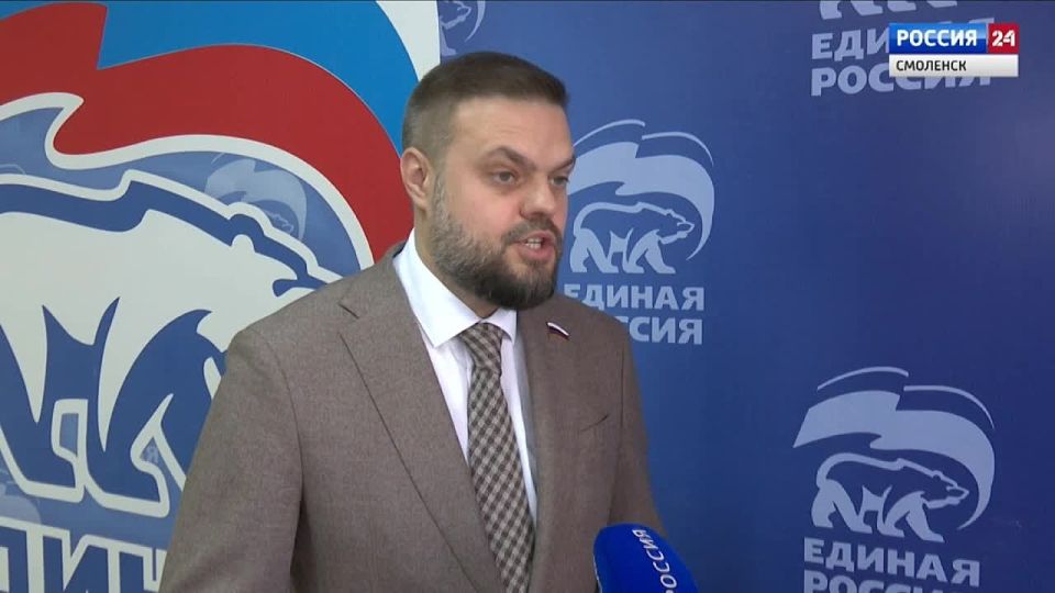 ���� �����: ����� ��������� ��� ������� � ��������������� ����������� ������ "������ ������" �� ������ ���������� ��� ������� � ������� � �������