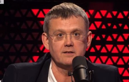 Сергей Мардан: Возможность въезда детей до 14 лет из России в Абхазию по свидетельству о рождении сохранится на 2026–2027 годы