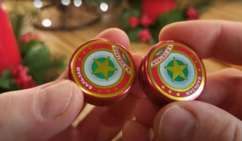 Удивительные способности мази "Звездочка": 12 неожиданных применений