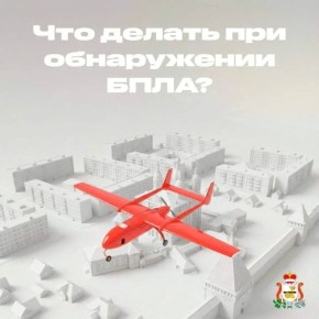 ������� ������: ��������� �������, ������� ����� � � �������� ���� ������ ��� ������ � ��� ������������ ������� ������ ���������� 3 ���������� ����