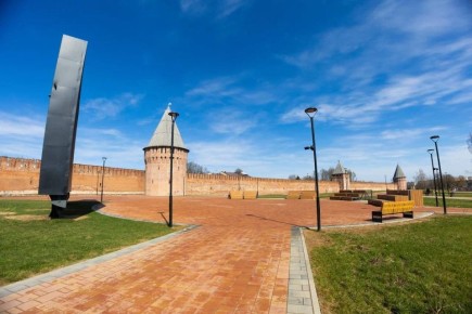 ��������� �������: � ������ ����� ������� ����� ���������� � ���������� ����������