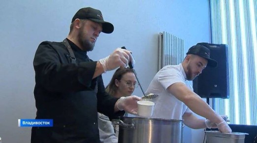 �������� �������� ���� �������� � ������ ����������� ���������