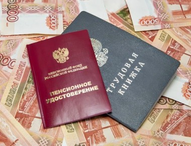 ���������� � ���������� ����������: ��� ���������� ���� ����������� ���� ������