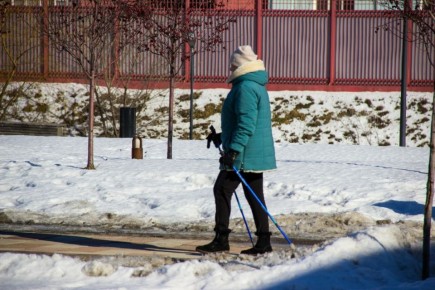 Как обеспечить себе достойную пенсию: зарплата и баланс баллов
