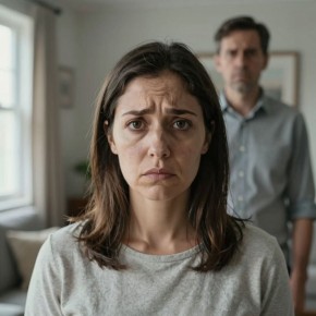 ��� ���� ������ ����������� �����: ������� ����� � �������������