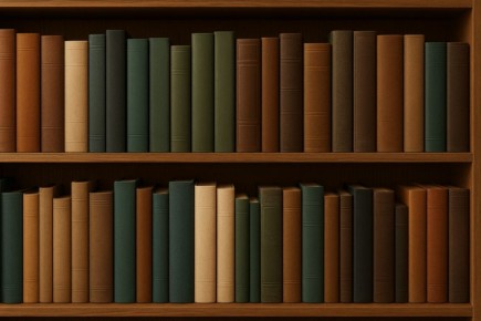 �������� ���� ����� �� �������� � �������� ���� ����� ����������� ������ � ����������